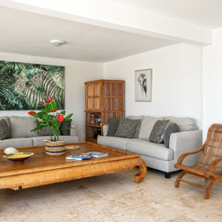 5 CaribbeanStone Living Room